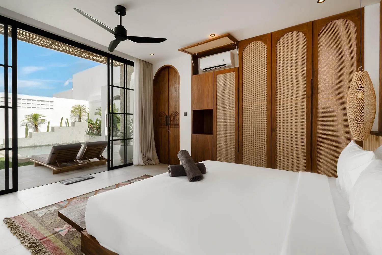 Villa Sienna - Uluwatu By Yolla Hospitality
