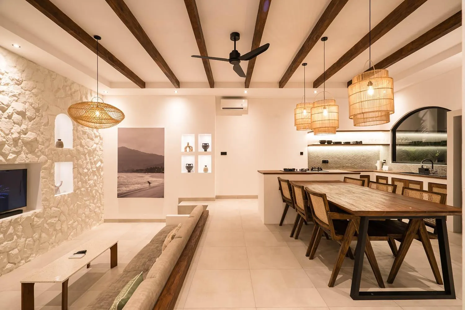 Villa Sienna - Uluwatu By Yolla Hospitality 0*,