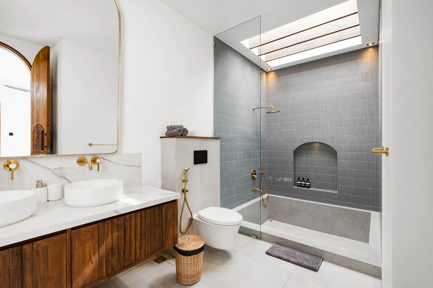 Villa Sienna - Uluwatu By Yolla Hospitality