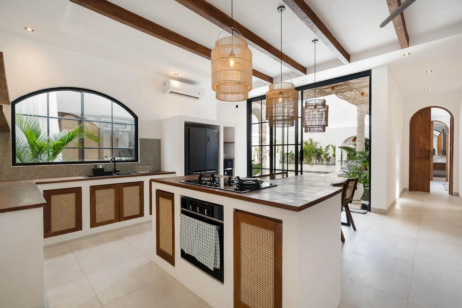 Villa Sienna - Uluwatu By Yolla Hospitality