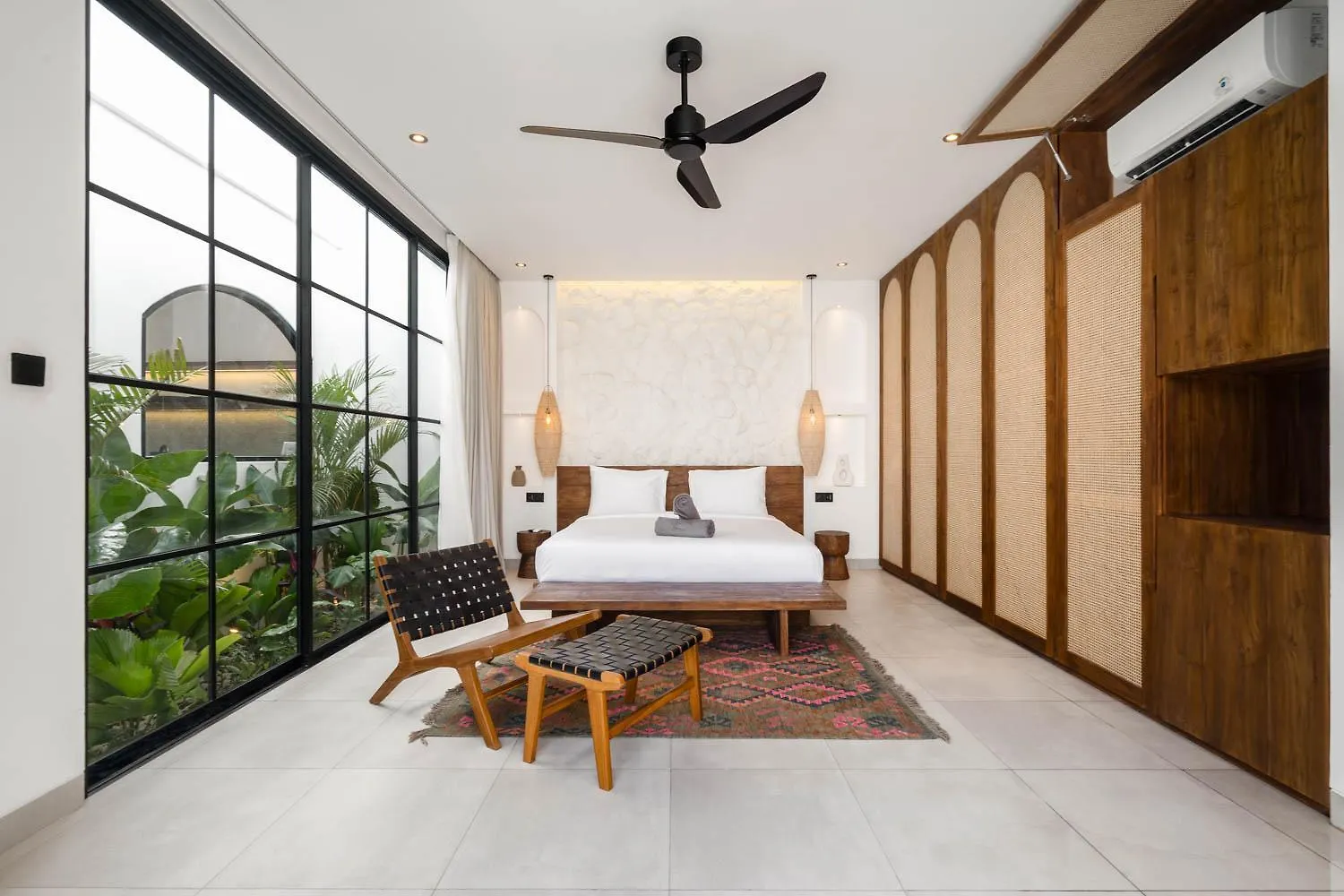 Villa Sienna - Uluwatu By Yolla Hospitality