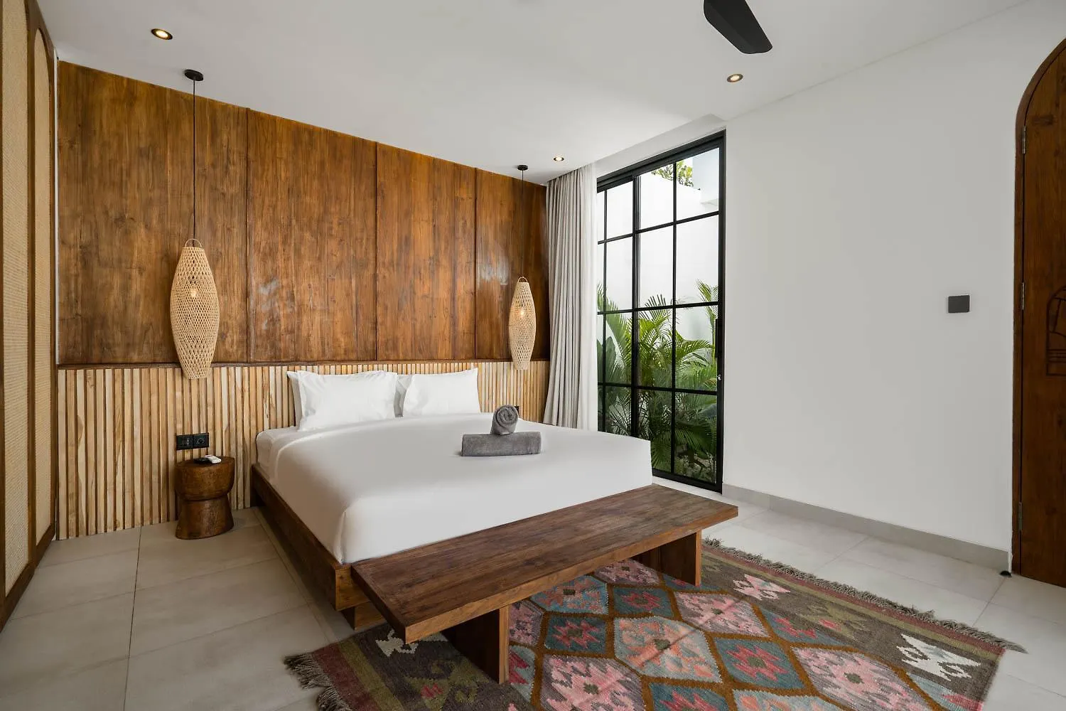 Villa Sienna - Uluwatu By Yolla Hospitality Indonesia