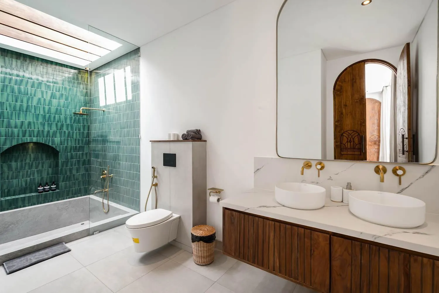 Villa Sienna - Uluwatu By Yolla Hospitality